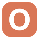 Opus